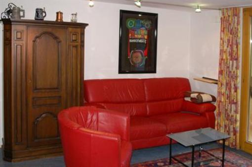 фото отеля Bestzeit Hotel and Sport