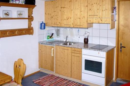 фото отеля Bestzeit Hotel and Sport