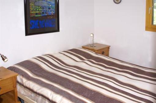 фото отеля Bestzeit Hotel and Sport
