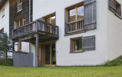 фото отеля Bestzeit Hotel and Sport