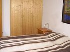 фото отеля Bestzeit Hotel and Sport