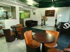 фото отеля Hotel Ferrovial