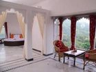 фото отеля Royal Kumbhalgarh Villas