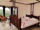 фото отеля Royal Kumbhalgarh Villas