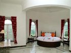 фото отеля Royal Kumbhalgarh Villas