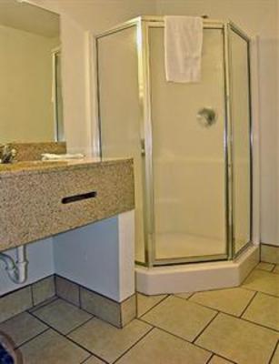 фото отеля Motel 6 Janesville