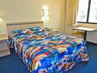 фото отеля Motel 6 Janesville