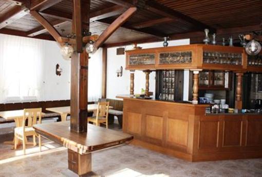 фото отеля Gasthof Lowen Dettingen an der Erms