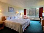 фото отеля Econo Lodge Flint