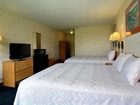 фото отеля Econo Lodge Flint