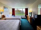 фото отеля Econo Lodge Flint