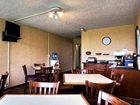 фото отеля Econo Lodge Flint