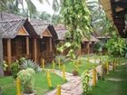 фото отеля Puthooram Ayurvedic Beach Resort