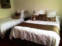 Mornington Bed and Breakfast