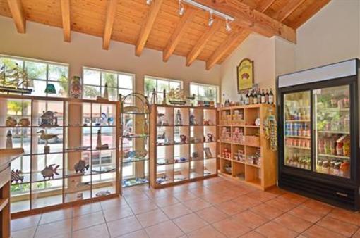 фото отеля Best Western Capistrano Inn San Juan Capistrano