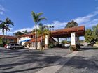 фото отеля Best Western Capistrano Inn San Juan Capistrano