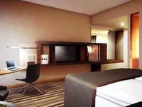Steigenberger Airport Hotel Berlin