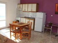 Cretasun Apartments Makrys Gialos