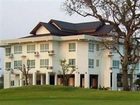 фото отеля Dancoon Golfclub and Hotel Khon Kaen