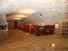фото отеля Hotel Majolika Modra
