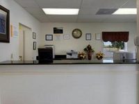 Days Inn Fredericksburg North