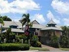 фото отеля Cairns Southside International Inn