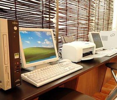 фото отеля Dormy Inn Toyama