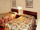 фото отеля Econo Lodge Laurel (Mississippi)