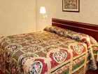 фото отеля Econo Lodge Laurel (Mississippi)