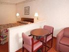 фото отеля Econo Lodge Laurel (Mississippi)