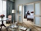 фото отеля Windsor Court Hotel