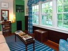 фото отеля Goodstone Inn & Estate Middleburg