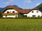 фото отеля Rosenhof Bed And Breakfast Ebensee