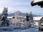 фото отеля Appartementhaus Sonnenheim Oberstdorf