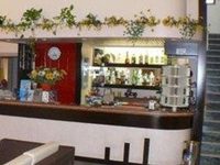 Hotel Dafne