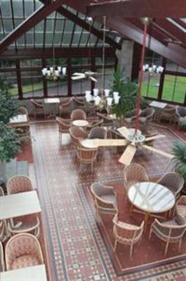 фото отеля Best Western Cartland Bridge Hotel New Lanark