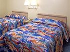 фото отеля Motel 6 Kingman West