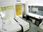 фото отеля Idahan Hotel