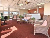 Days Inn Elk City