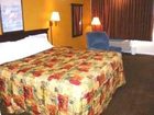фото отеля Days Inn Elk City