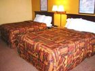 фото отеля Days Inn Elk City