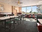 фото отеля Days Inn Elk City