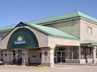 фото отеля Days Inn Elk City