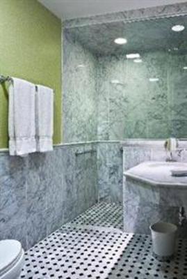фото отеля Wayne Hotel (Pennsylvania)