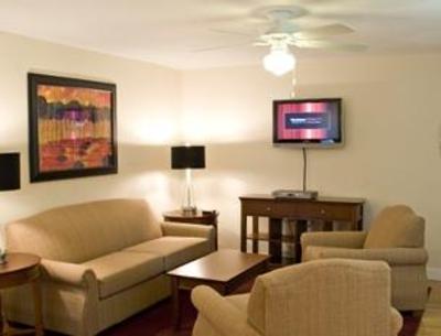 фото отеля Wayne Hotel (Pennsylvania)