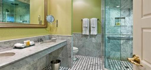 фото отеля Wayne Hotel (Pennsylvania)