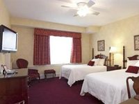 Wayne Hotel (Pennsylvania)