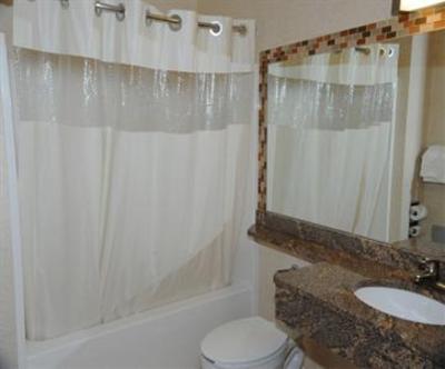 фото отеля Skyview Motel Fort Lee