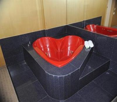 фото отеля Skyview Motel Fort Lee