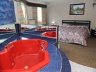 фото отеля Skyview Motel Fort Lee